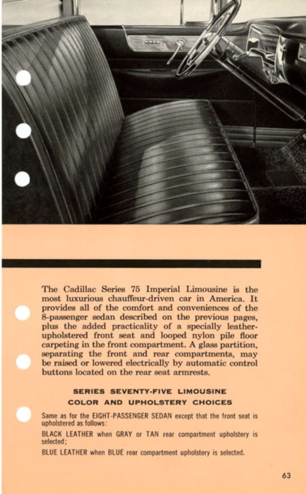 n_1955 Cadillac Data Book-063.jpg